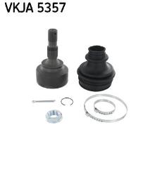 SKF VKJA 5357